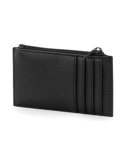Bagbase Boutique Card Holder bg754 - - Customisable Bags