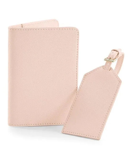 Soft Pink