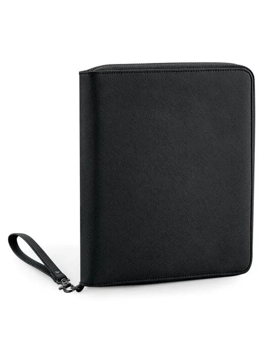 Bagbase Boutique Travel Tech Organiser bg756 - - Customisable Bags