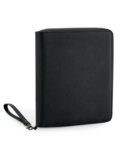 Bagbase Boutique Travel Tech Organiser bg756 - - Customisable Bags