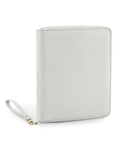 Bagbase Boutique Travel Tech Organiser bg756 - - Customisable Bags