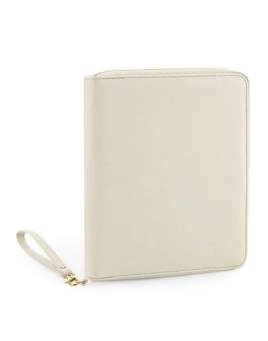 Bagbase Boutique Travel Tech Organiser bg756 - - Customisable Bags