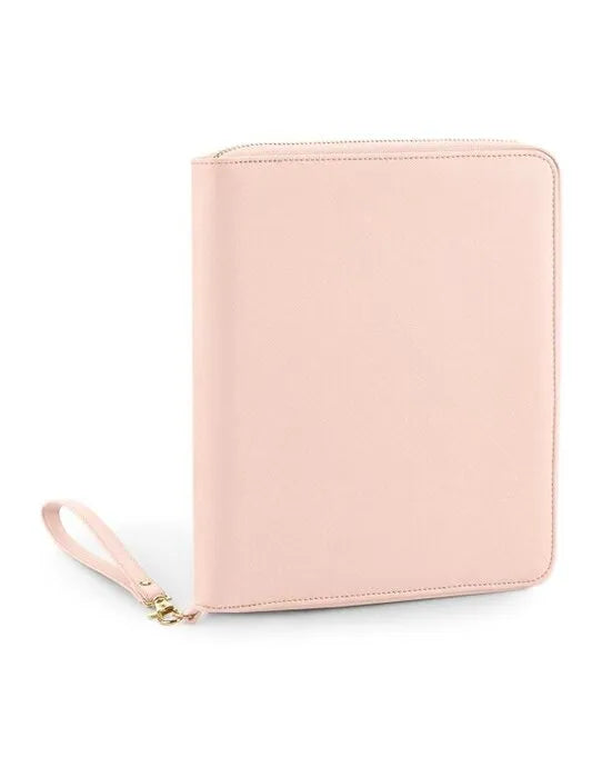 Bagbase Boutique Travel Tech Organiser bg756 - - Customisable Bags