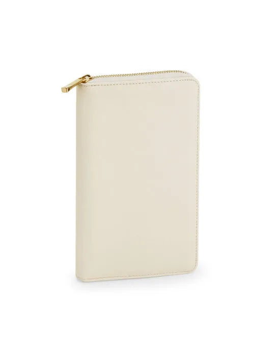 Bagbase Boutique Travel Jewellery Case bg757 - - Customisable Bags