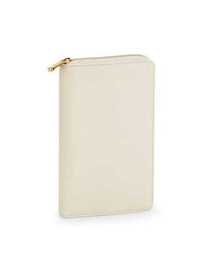 Bagbase Boutique Travel Jewellery Case bg757 - - Customisable Bags