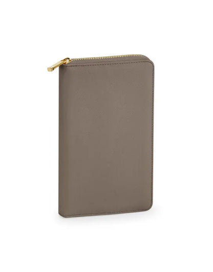 Bagbase Boutique Travel Jewellery Case bg757 - - Customisable Bags