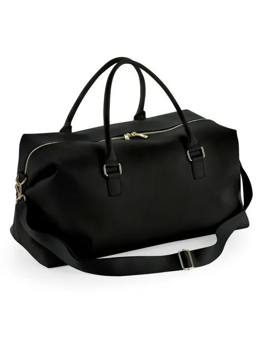 Bagbase Boutique Weekender bg760 - - Customisable Bags