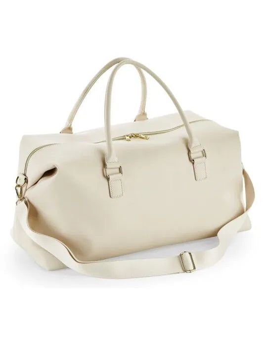 Bagbase Boutique Weekender bg760 - - Customisable Bags