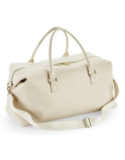 Bagbase Boutique Weekender bg760 - - Customisable Bags