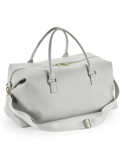 Bagbase Boutique Weekender bg760 - - Customisable Bags