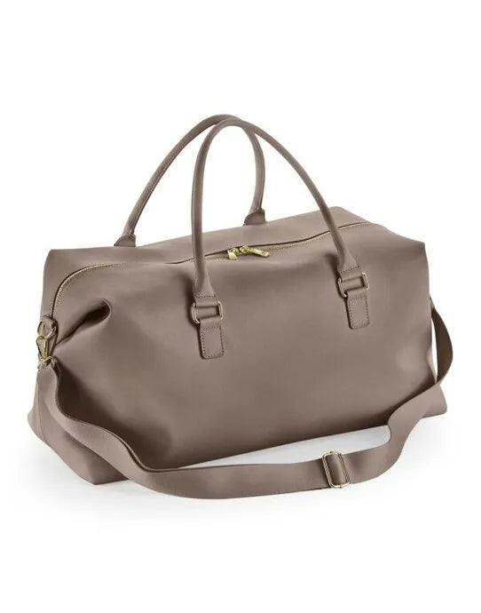 Bagbase Boutique Weekender bg760 - - Customisable Bags