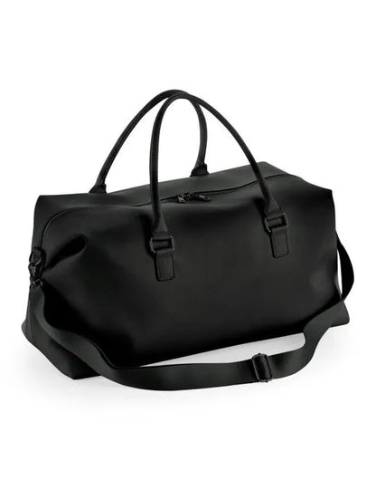 Bagbase Boutique Weekender bg760 - - Customisable Bags