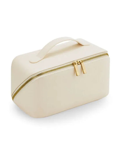 Bagbase Boutique Open Flat Acc Case bg762 - - Customisable Bags