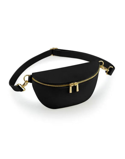 Bagbase Boutique Waist Bag bg766 - - Customisable Bags