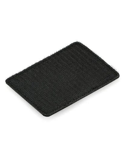 Bagbase MOLLE Utility Patch bg840 - - Customisable Bags