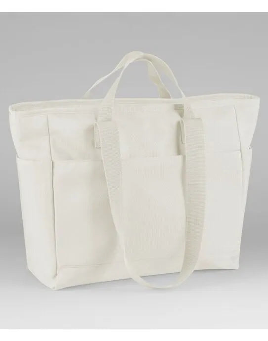 Bagbase Simplicity Tote BG873 - - Customisable Bags