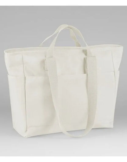 Bagbase Simplicity Tote BG873 - - Customisable Bags