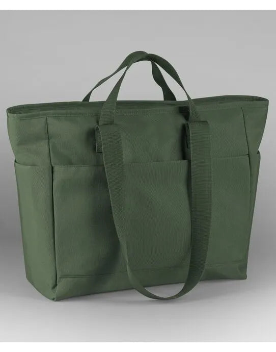 Bagbase Simplicity Tote BG873 - - Customisable Bags