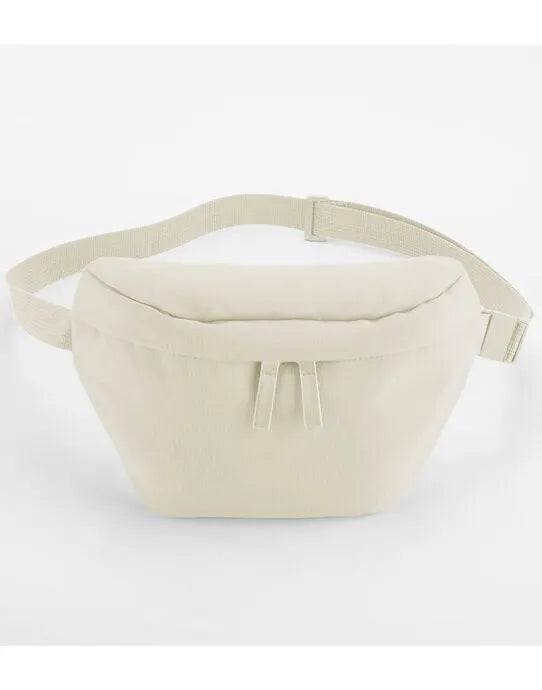 Bagbase Simplicity Waistpack bg875 - - Customisable Bags