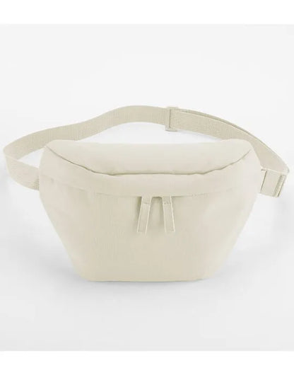 Bagbase Simplicity Waistpack bg875 - - Customisable Bags