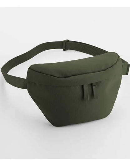 Bagbase Simplicity Waistpack bg875 - - Customisable Bags