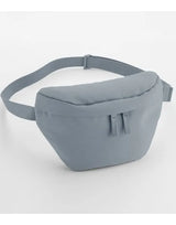 Blue Grey