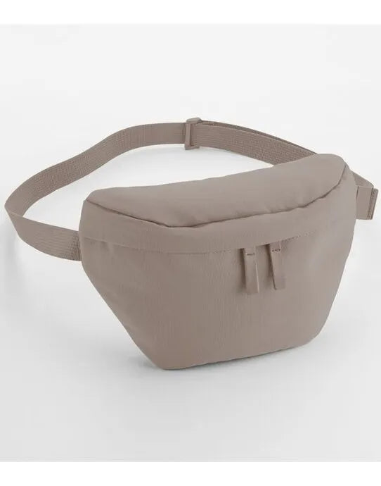 Bagbase Simplicity Waistpack bg875 - - Customisable Bags