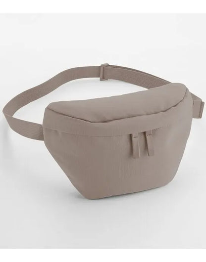 Bagbase Simplicity Waistpack bg875 - - Customisable Bags
