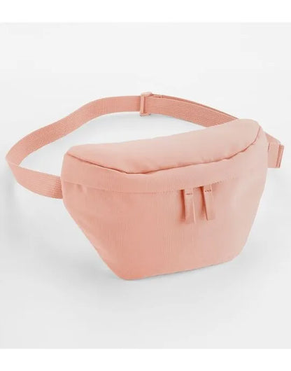 Bagbase Simplicity Waistpack bg875 - - Customisable Bags