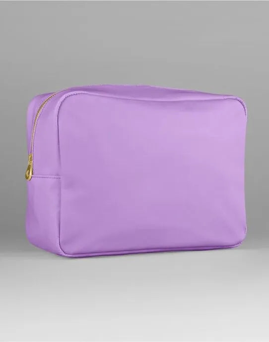 Bagbase Sundae Accessory Case BG882 - - Customisable Bags