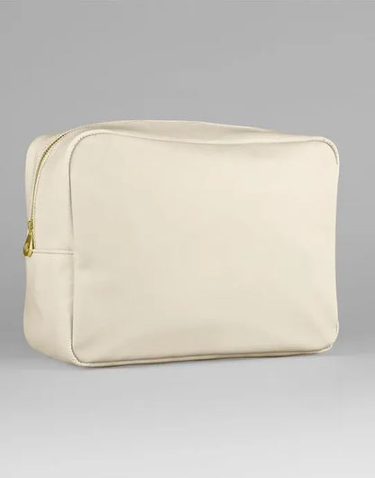 Bagbase Sundae Accessory Case BG882 - - Customisable Bags
