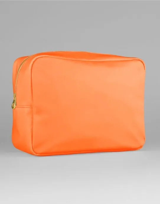 Bagbase Sundae Accessory Case BG882 - - Customisable Bags