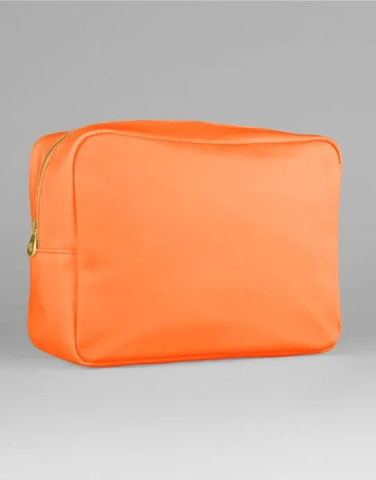 Bagbase Sundae Accessory Case BG882 - - Customisable Bags