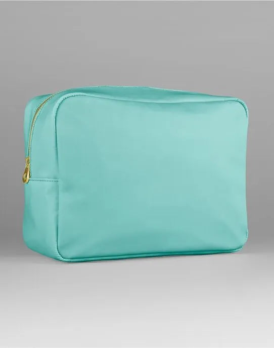 Bagbase Sundae Accessory Case BG882 - - Customisable Bags