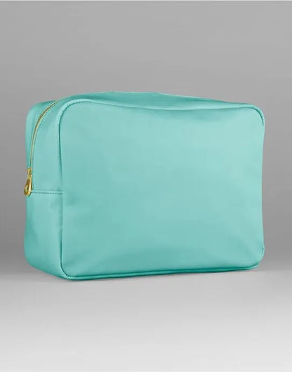 Bagbase Sundae Accessory Case BG882 - - Customisable Bags