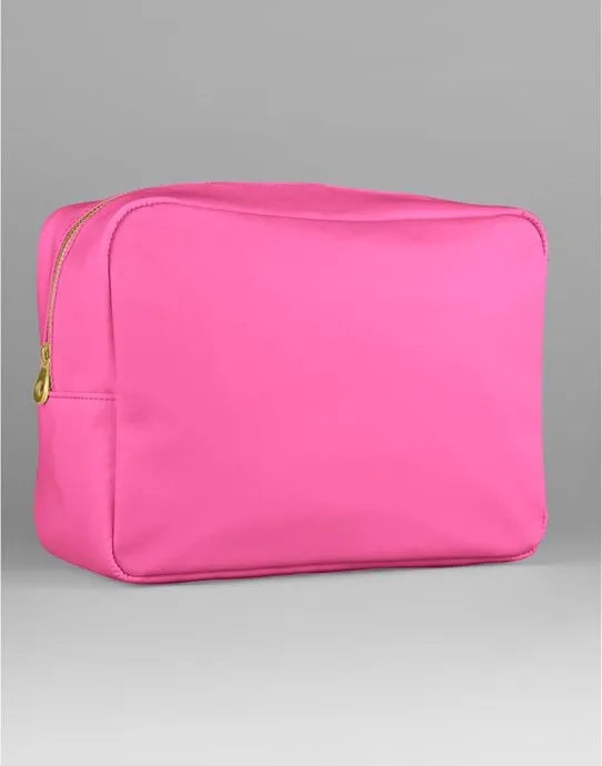 Bagbase Sundae Accessory Case BG882 - - Customisable Bags