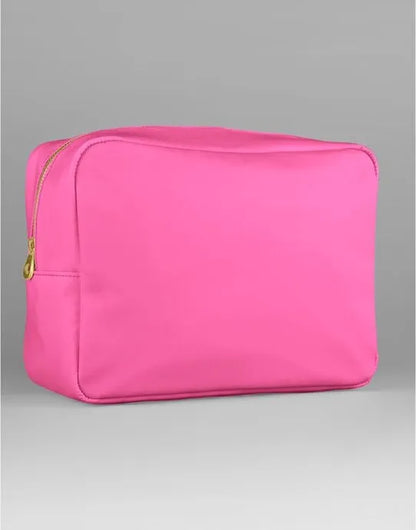 Bagbase Sundae Accessory Case BG882 - - Customisable Bags