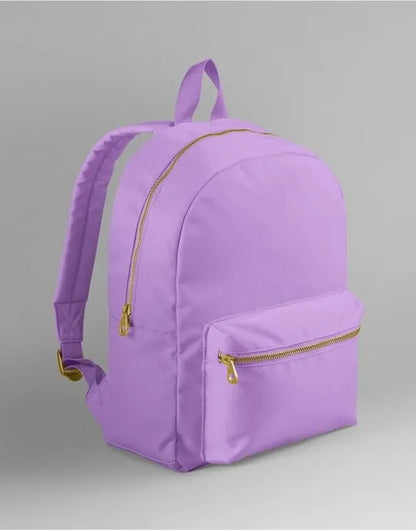 Bagbase Sundae Mini Backpack BG886 - - Customisable Bags