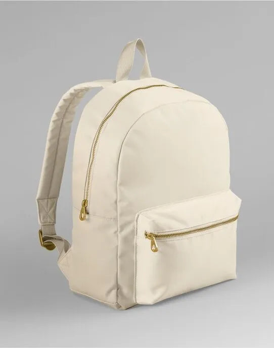 Bagbase Sundae Mini Backpack BG886 - - Customisable Bags