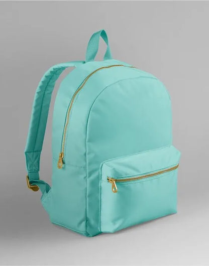 Bagbase Sundae Mini Backpack BG886 - - Customisable Bags