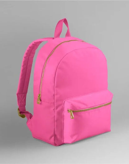 Bagbase Sundae Mini Backpack BG886 - - Customisable Bags