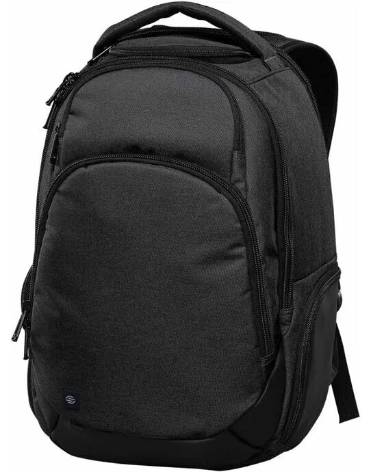 Stormtech Madison Commuter Pack 5 - - Customisable Bags