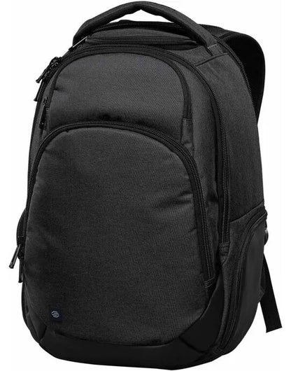 Stormtech Madison Commuter Pack 5 - - Customisable Bags