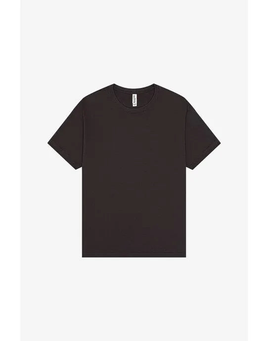 Bella + Canvas Unisex Heavy Boxy Tee CA3010 - - Customisable