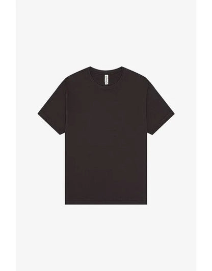 Bella + Canvas Unisex Heavy Boxy Tee CA3010 - - Customisable