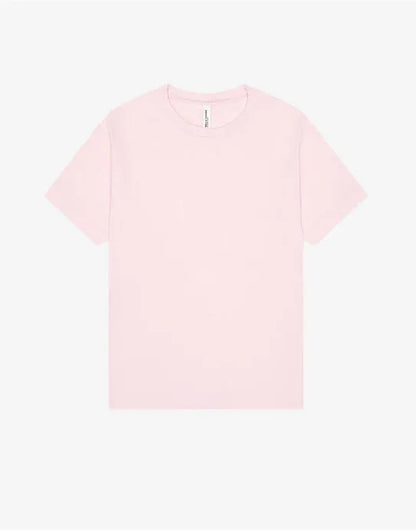 Bella + Canvas Unisex Heavy Boxy Tee CA3010 - - Customisable