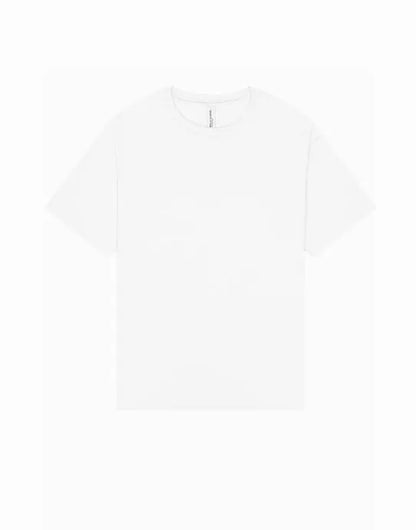 Bella + Canvas Unisex Heavy Boxy Tee CA3010 - - Customisable