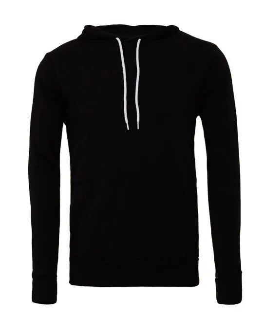 CA3719 - CA3719 - Black - Customisable SWEATSHIRTS AND HOODIES