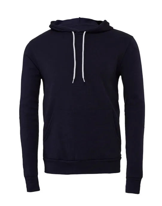 CA3719 - CA3719 - Navy - Customisable SWEATSHIRTS AND HOODIES