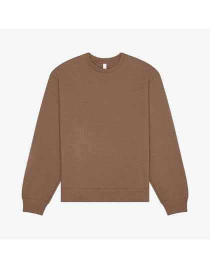 Vintage Brown